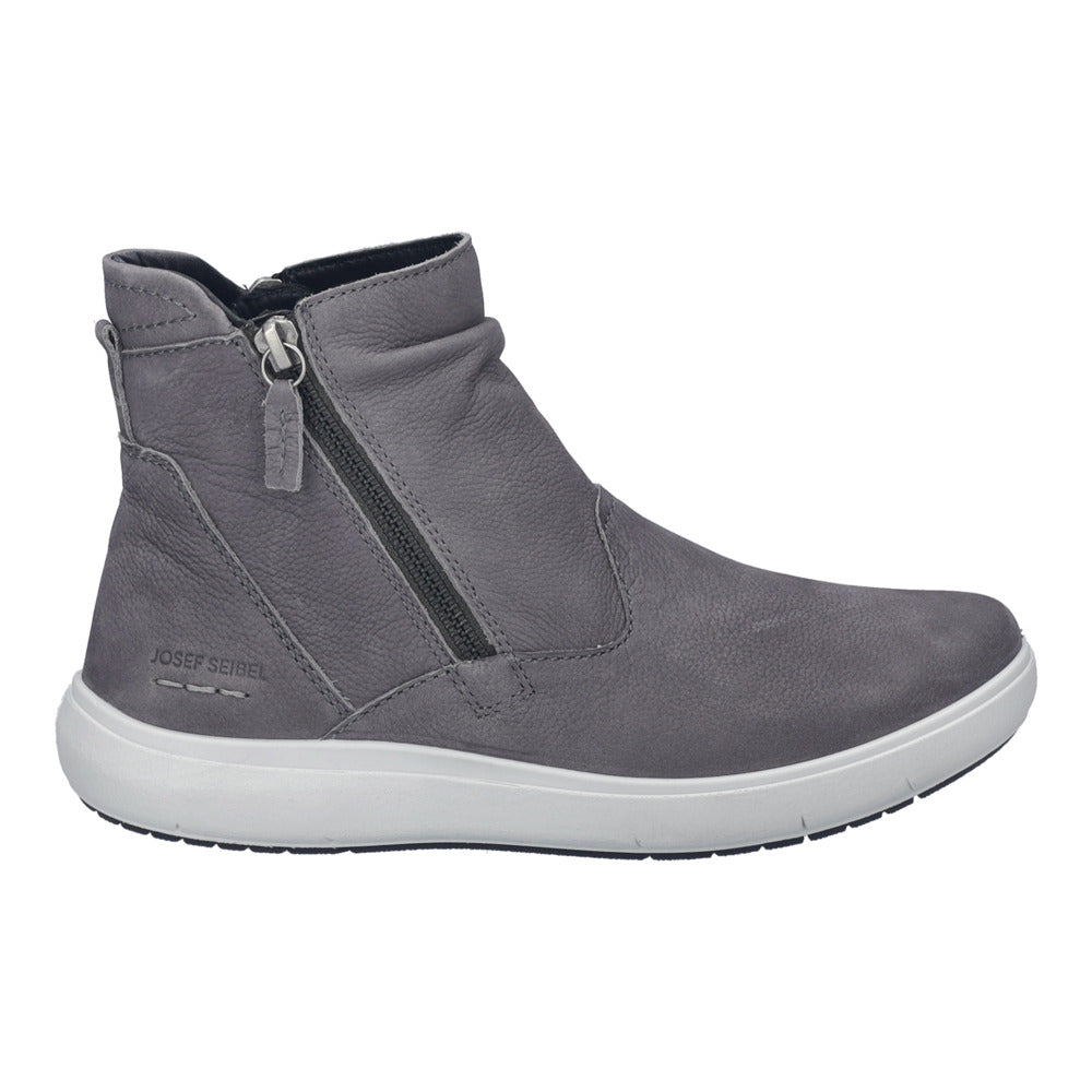 Megan 12 - Women's Boot | Josef Seibel