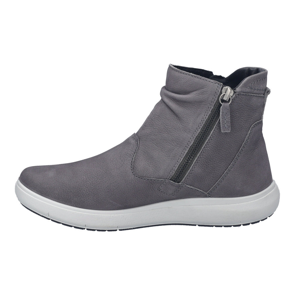 Megan 12 - Women's Boot | Josef Seibel