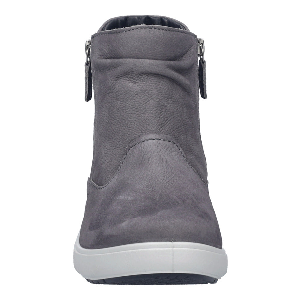 Megan 12 - Women's Boot | Josef Seibel