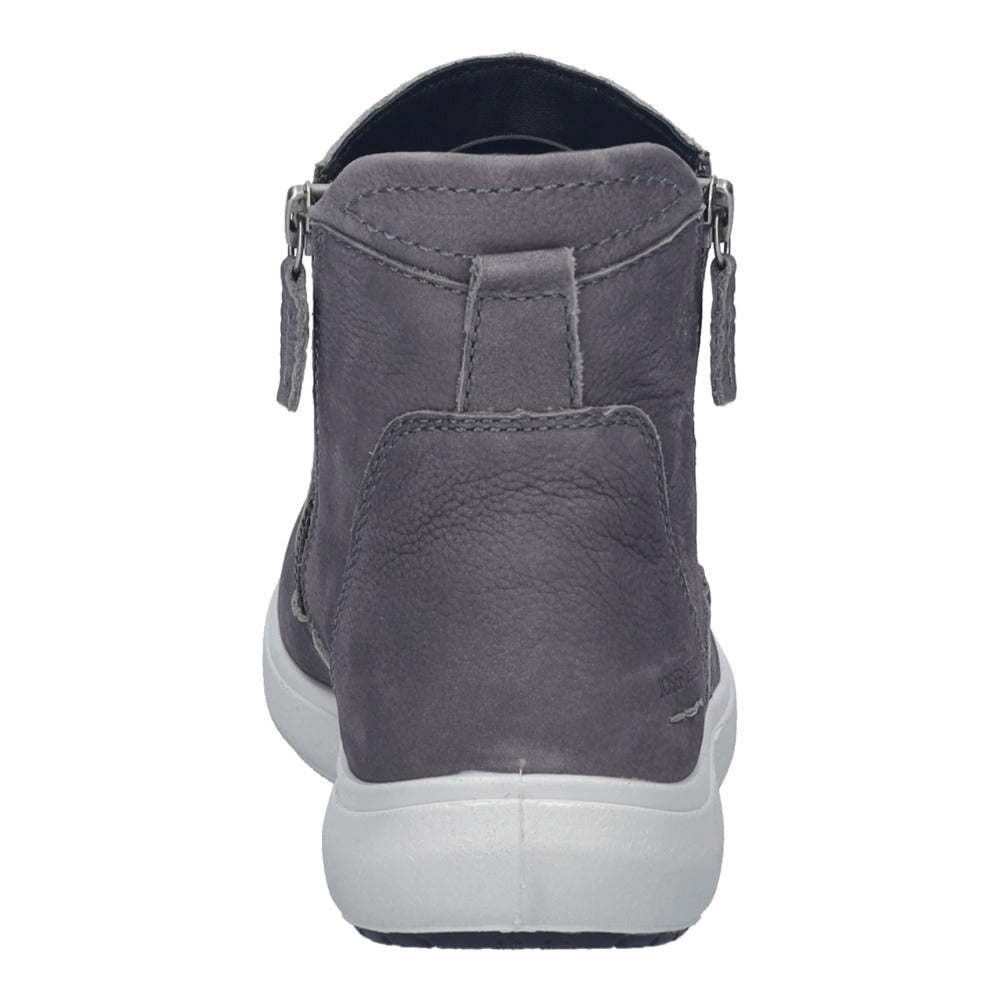 Megan 12 - Women's Boot | Josef Seibel