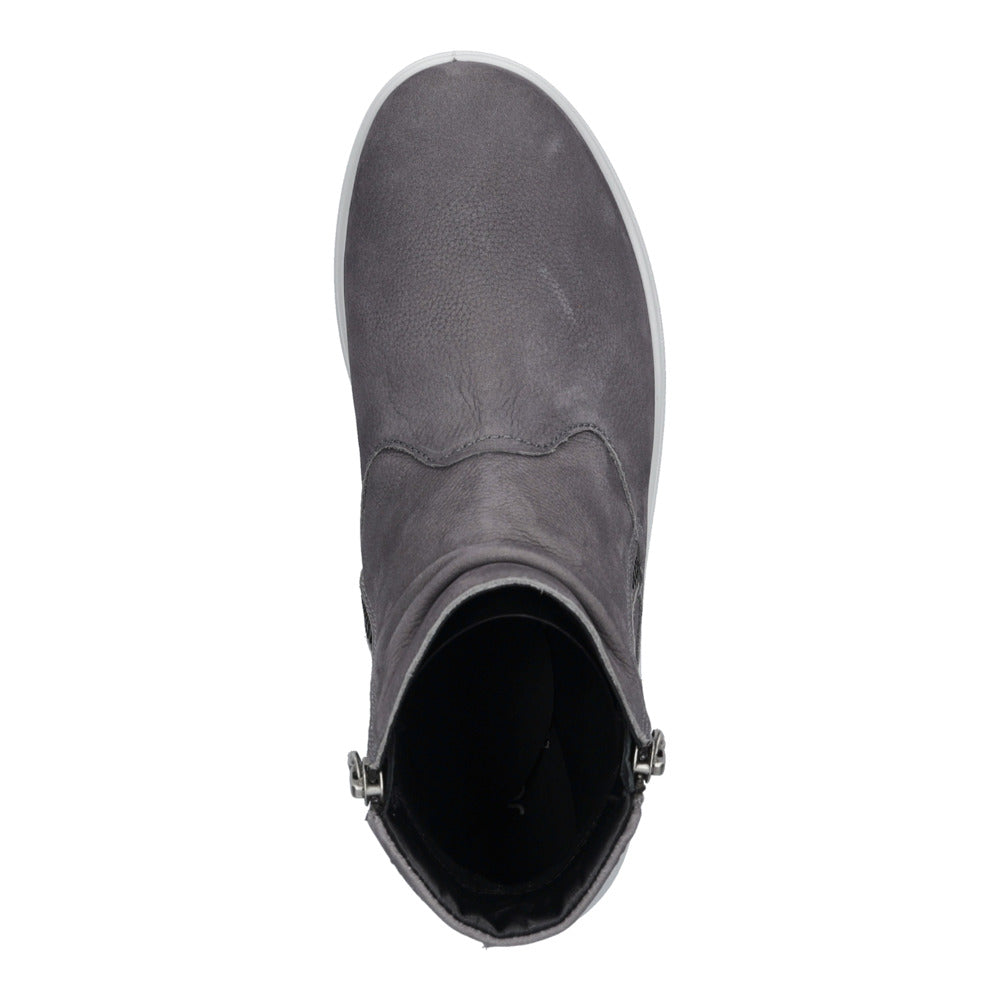 Megan 12 - Women's Boot | Josef Seibel