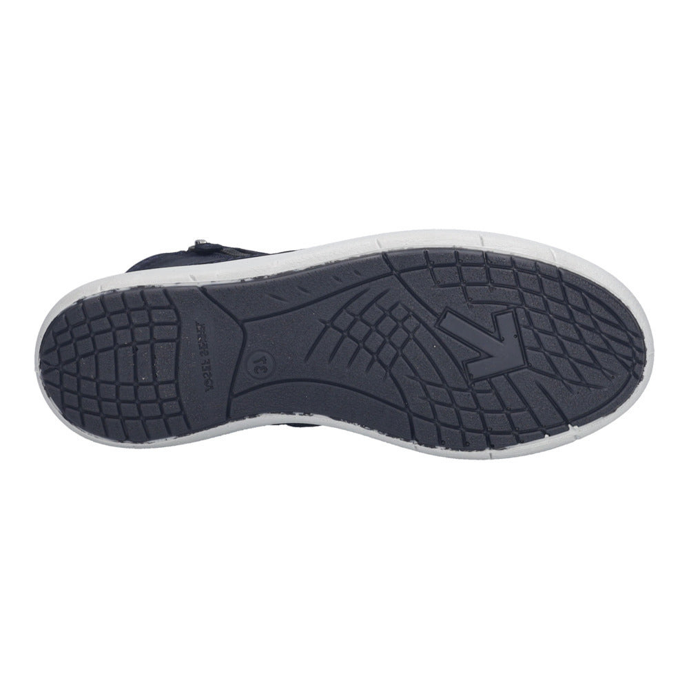 Megan 12 - Women's Boot | Josef Seibel