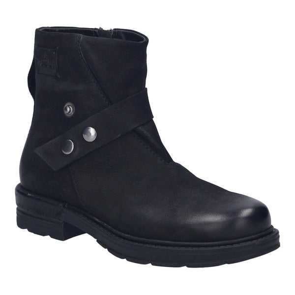 Roxanna 01 - Women's Boot | JOSEF SEIBEL USA - Official Store