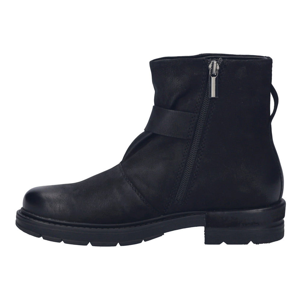 Roxanna 01 - Women's Boot | Josef Seibel