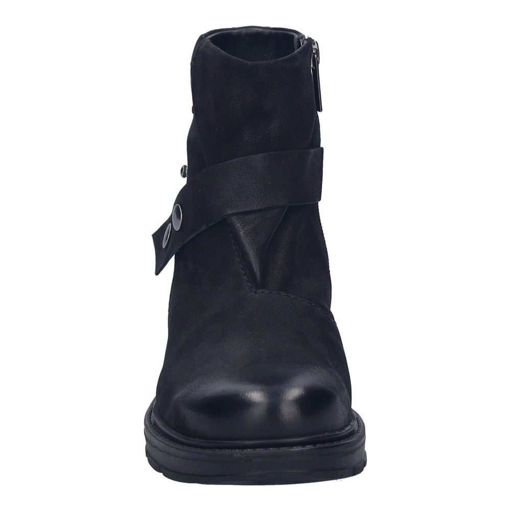 Roxanna 01 - Women's Boot | Josef Seibel