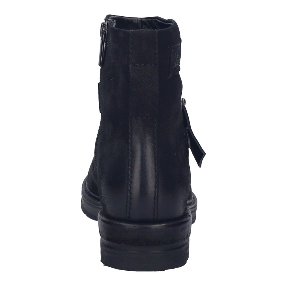 Roxanna 01 - Women's Boot | Josef Seibel
