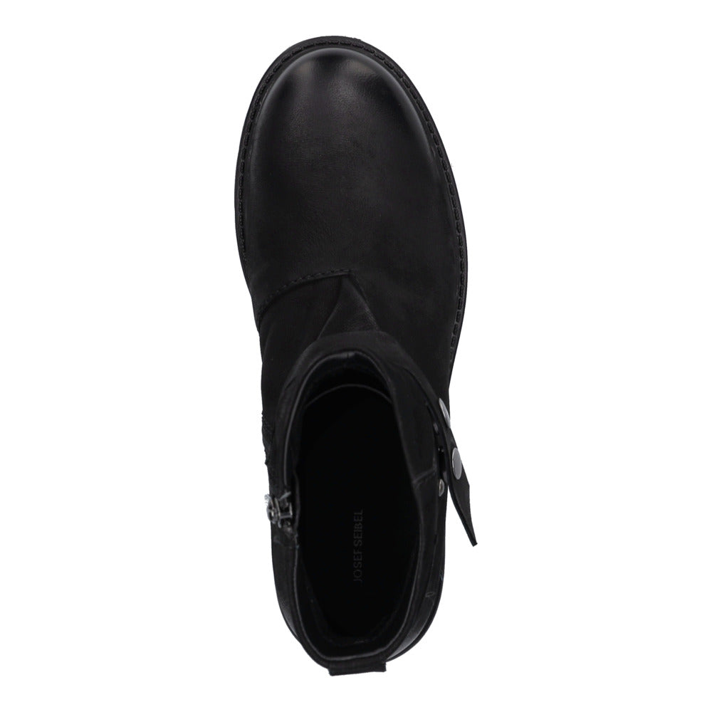 Roxanna 01 - Women's Boot | Josef Seibel