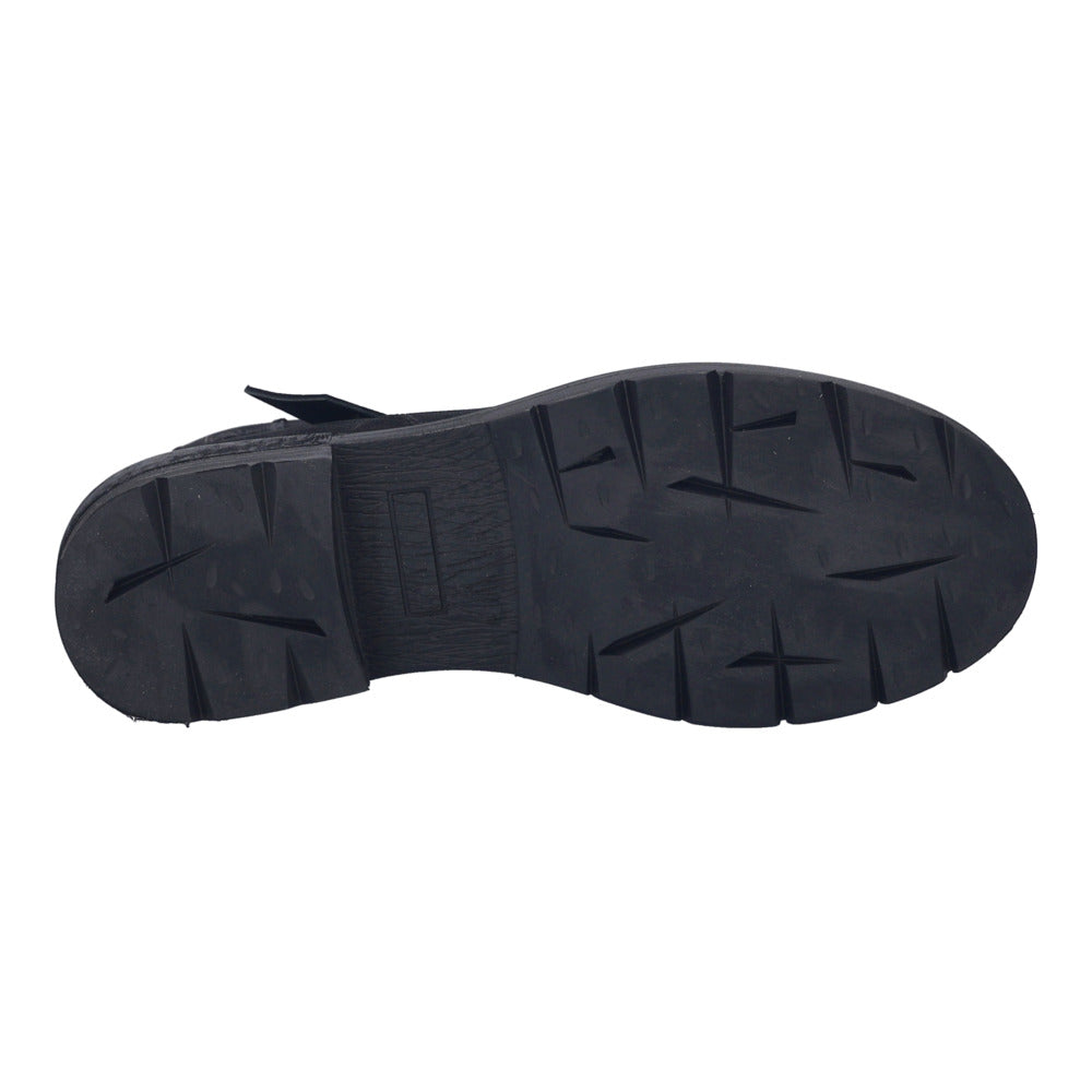Roxanna 01 - Women's Boot | Josef Seibel