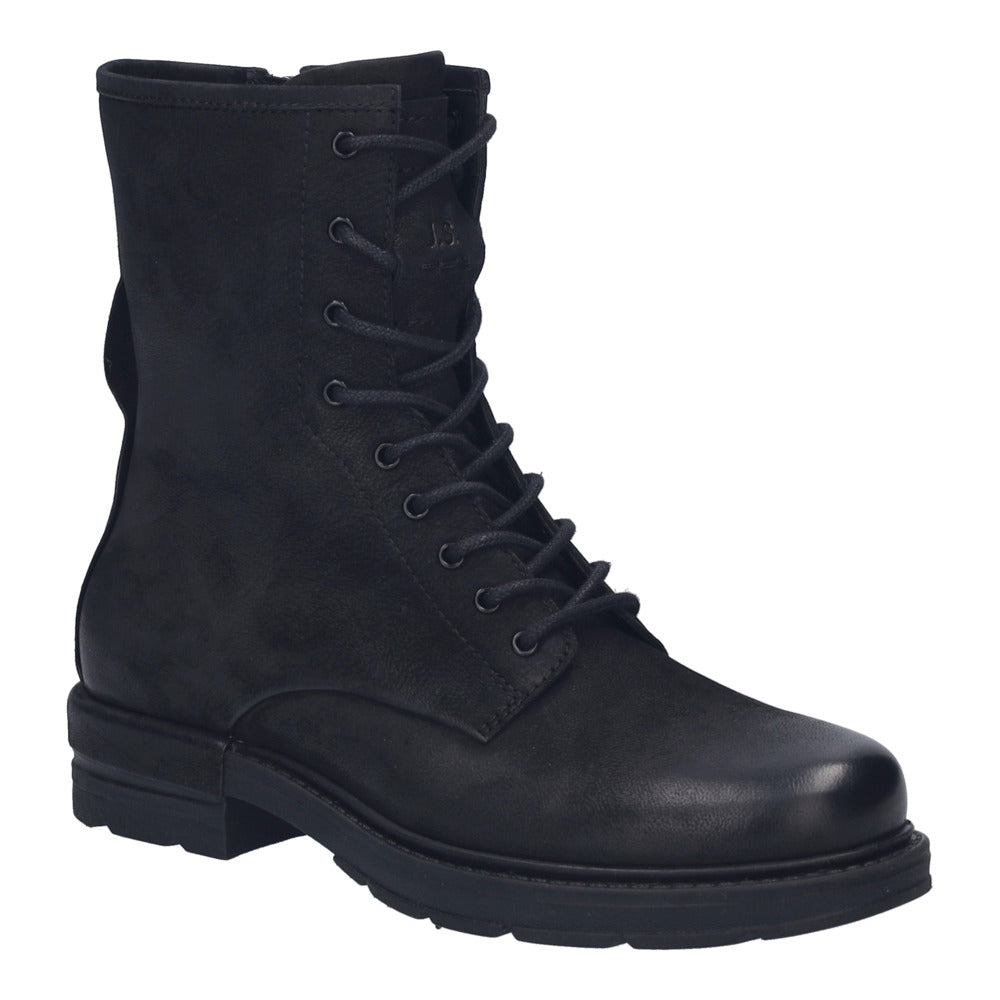 Roxanna 03 - Women's Boot | Josef Seibel