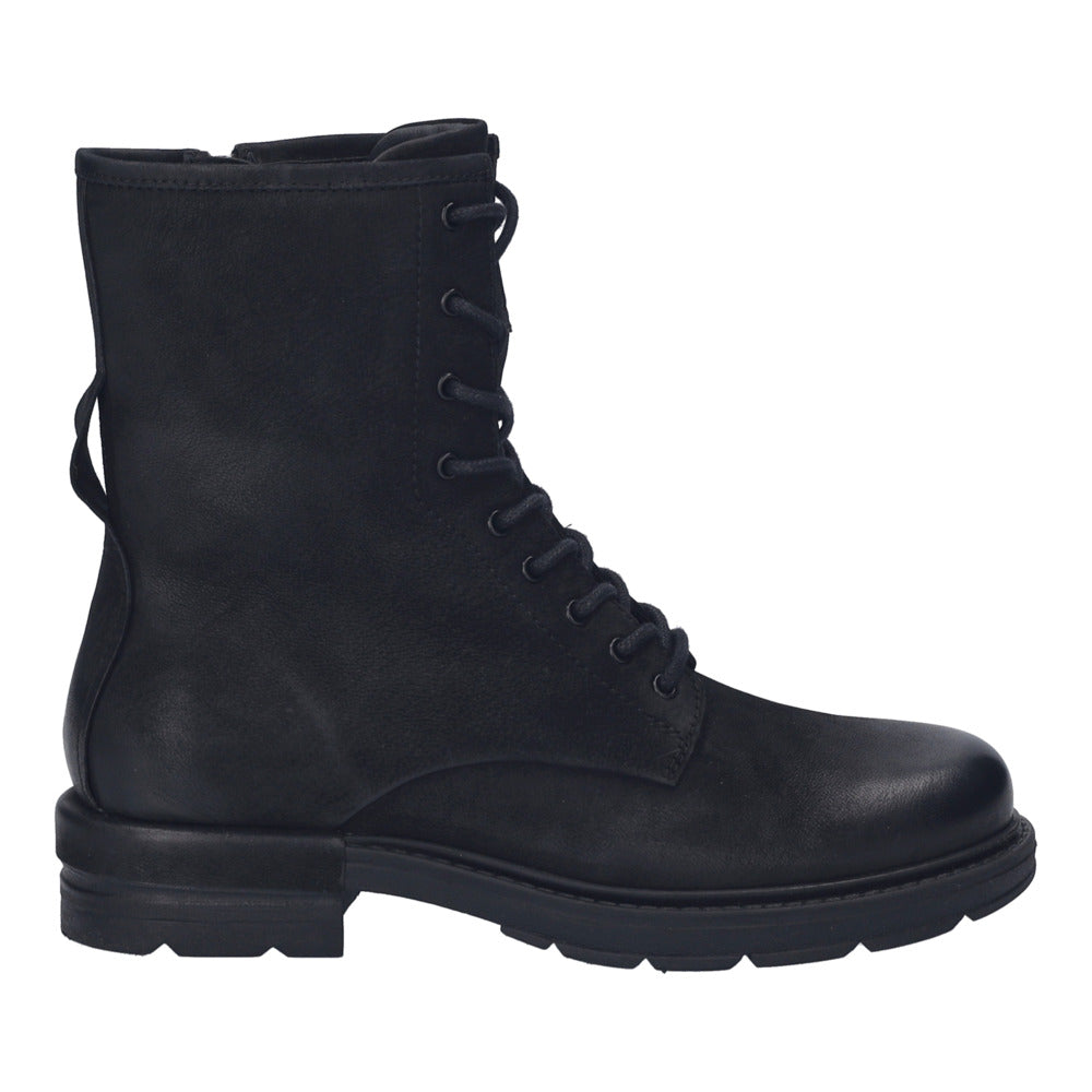 Roxanna 03 - Women's Boot | Josef Seibel