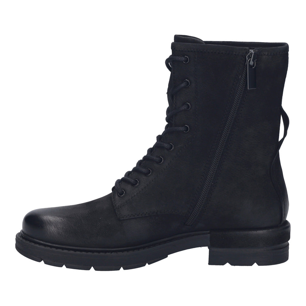 Roxanna 03 - Women's Boot | Josef Seibel