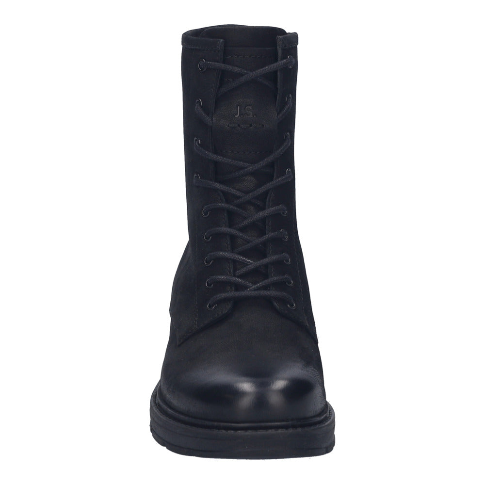 Roxanna 03 - Women's Boot | Josef Seibel