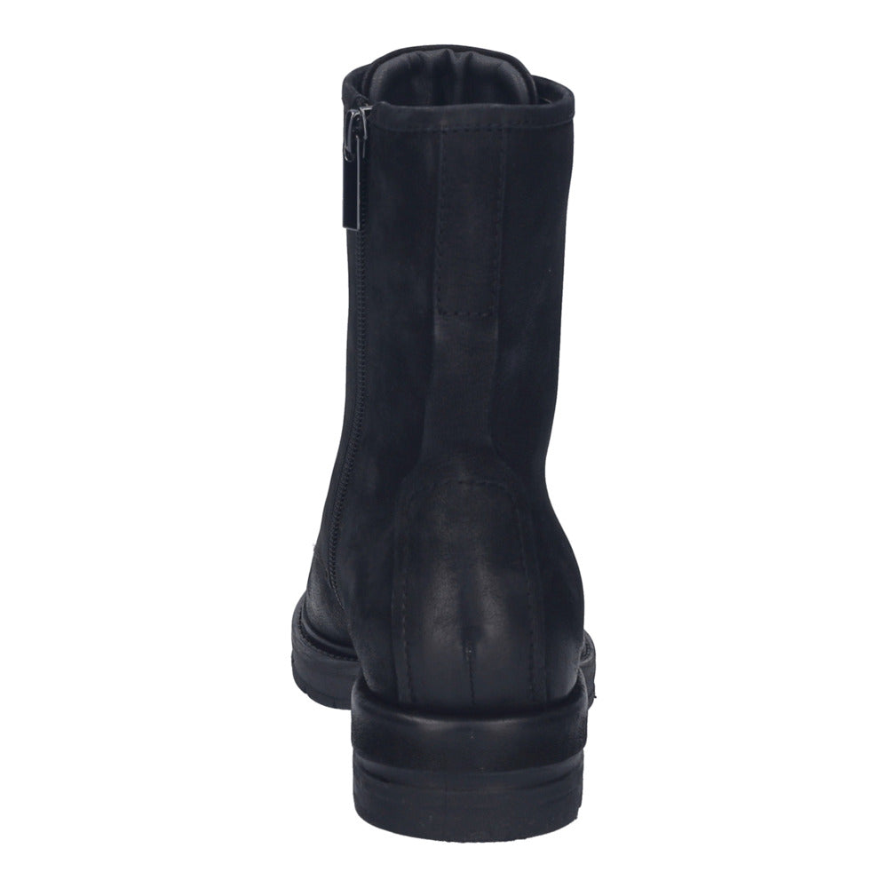 Roxanna 03 - Women's Boot | Josef Seibel