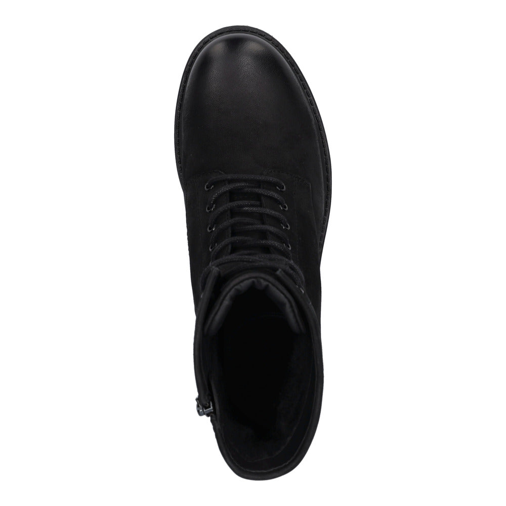Roxanna 03 - Women's Boot | Josef Seibel
