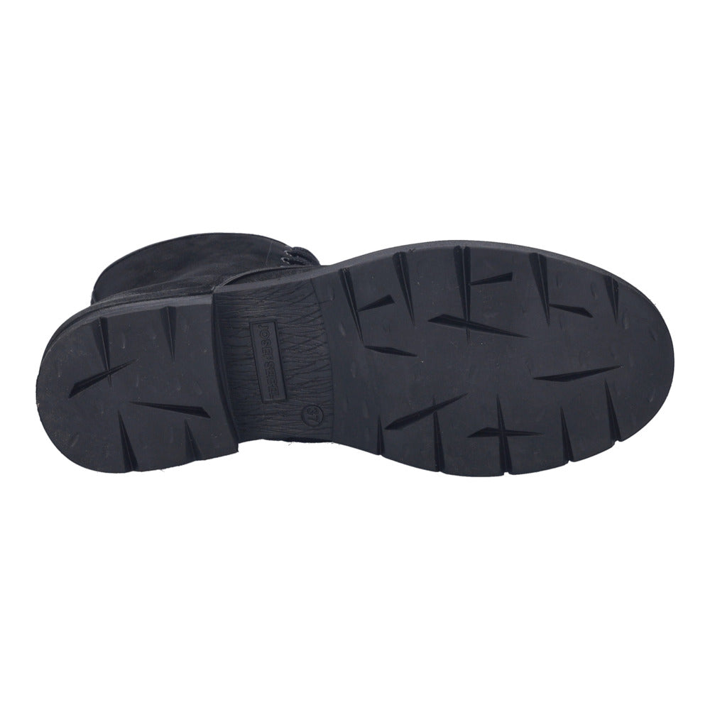 Roxanna 03 - Women's Boot | Josef Seibel