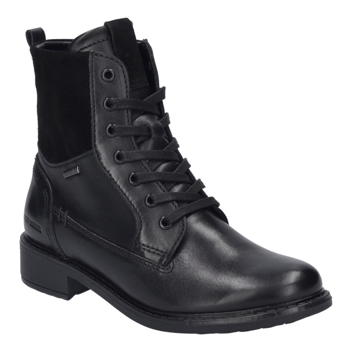 Selena 53 - Women's Boot | Josef Seibel USA