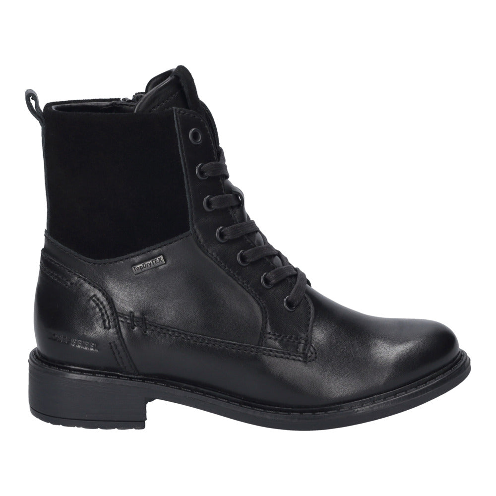 Selena 53 - Women's Boot | Josef Seibel USA