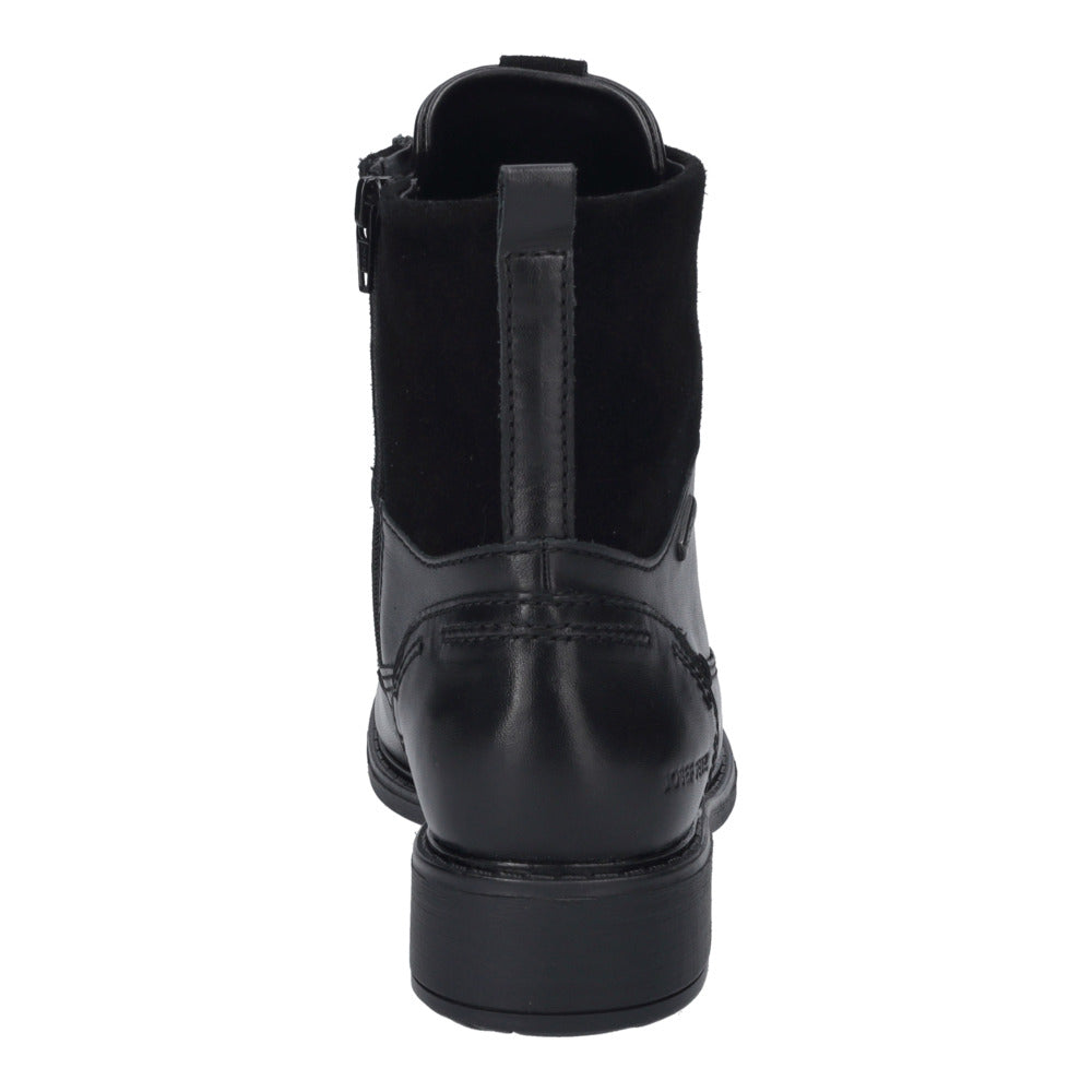 Selena 53 - Women's Boot | Josef Seibel USA