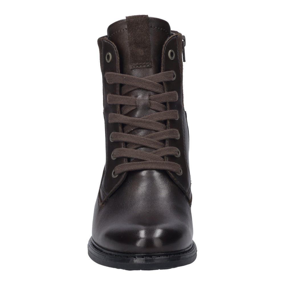 Selena 53 - Women's Boot | Josef Seibel USA