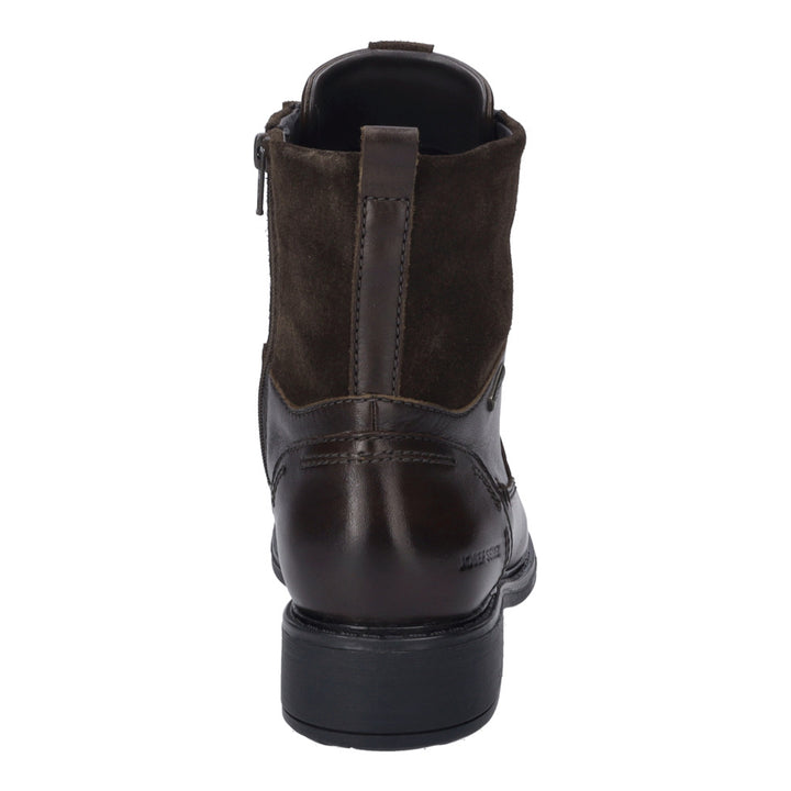 Selena 53 - Women's Boot | Josef Seibel USA