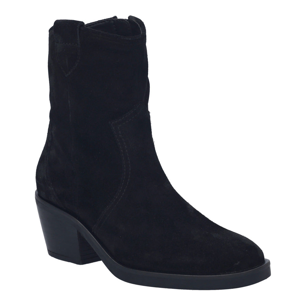 Hattie 02 - Women's Boot | Josef Seibel