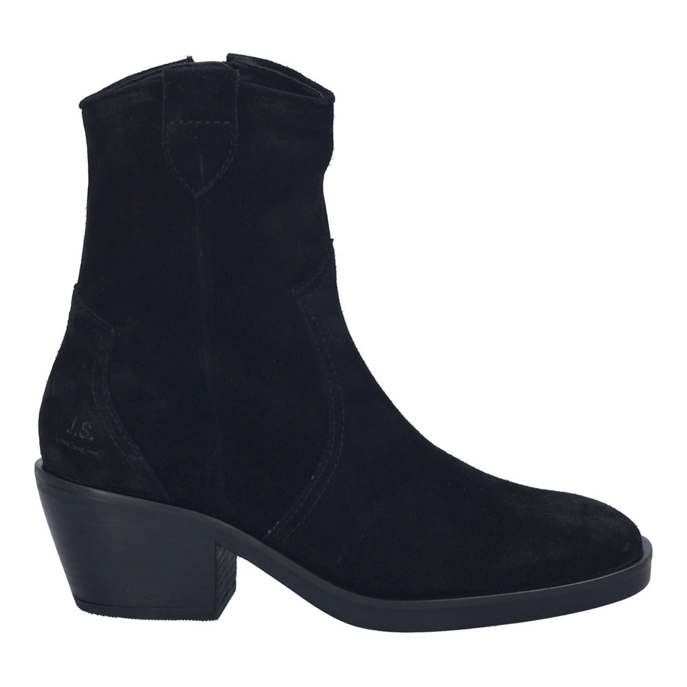 Hattie 02 - Women's Boot | Josef Seibel