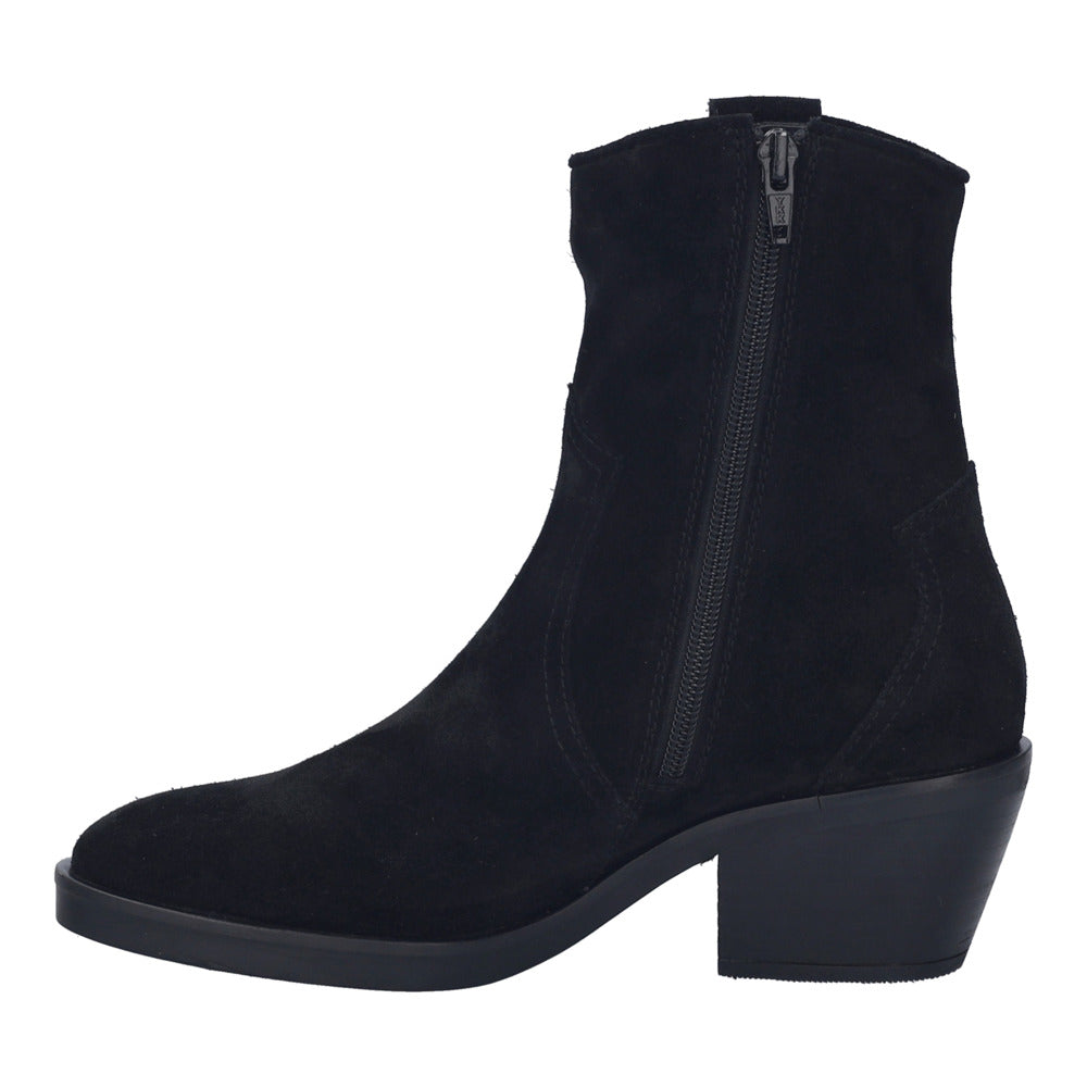 Hattie 02 - Women's Boot | Josef Seibel
