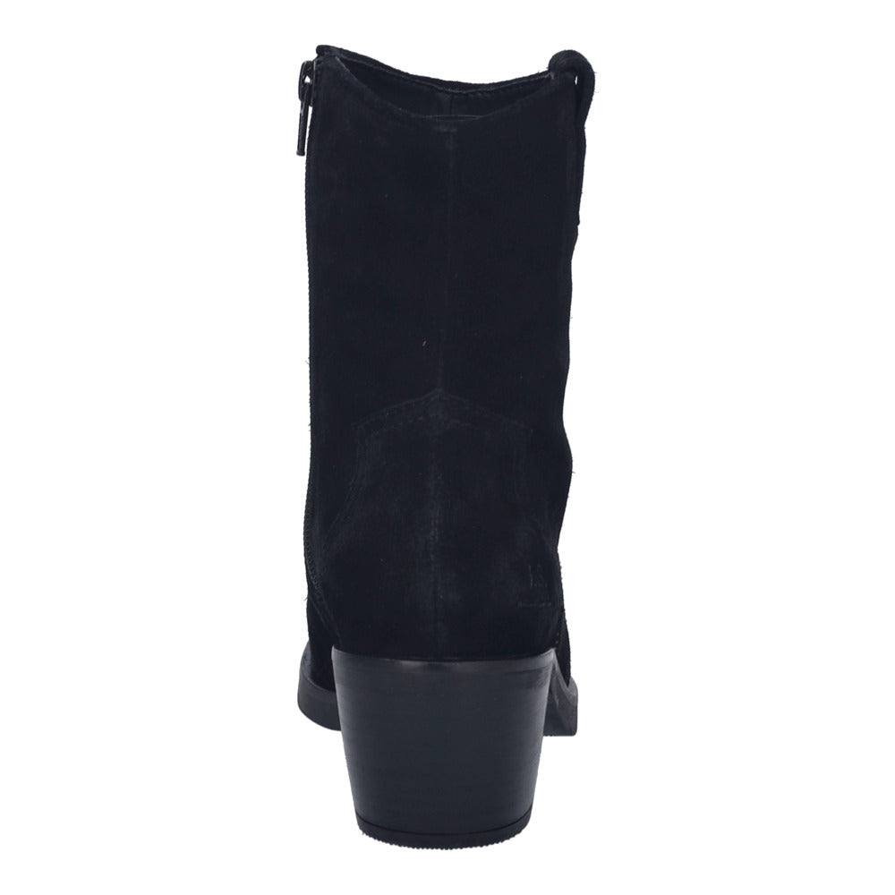 Hattie 02 - Women's Boot | Josef Seibel