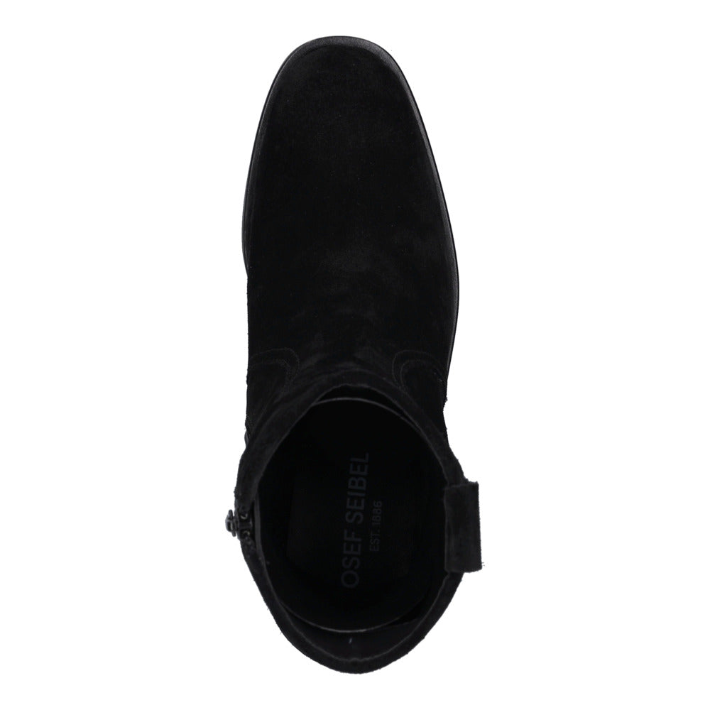 Hattie 02 - Women's Boot | Josef Seibel