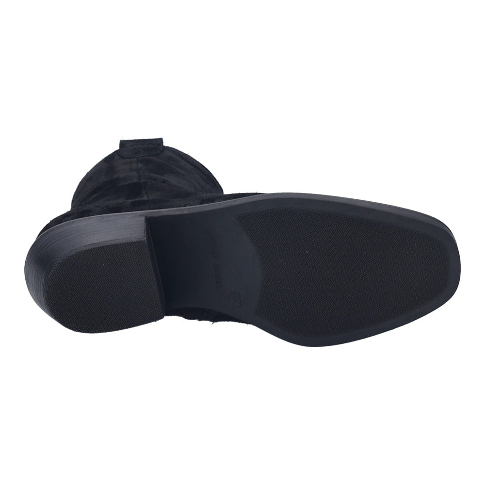 Hattie 02 - Women's Boot | Josef Seibel