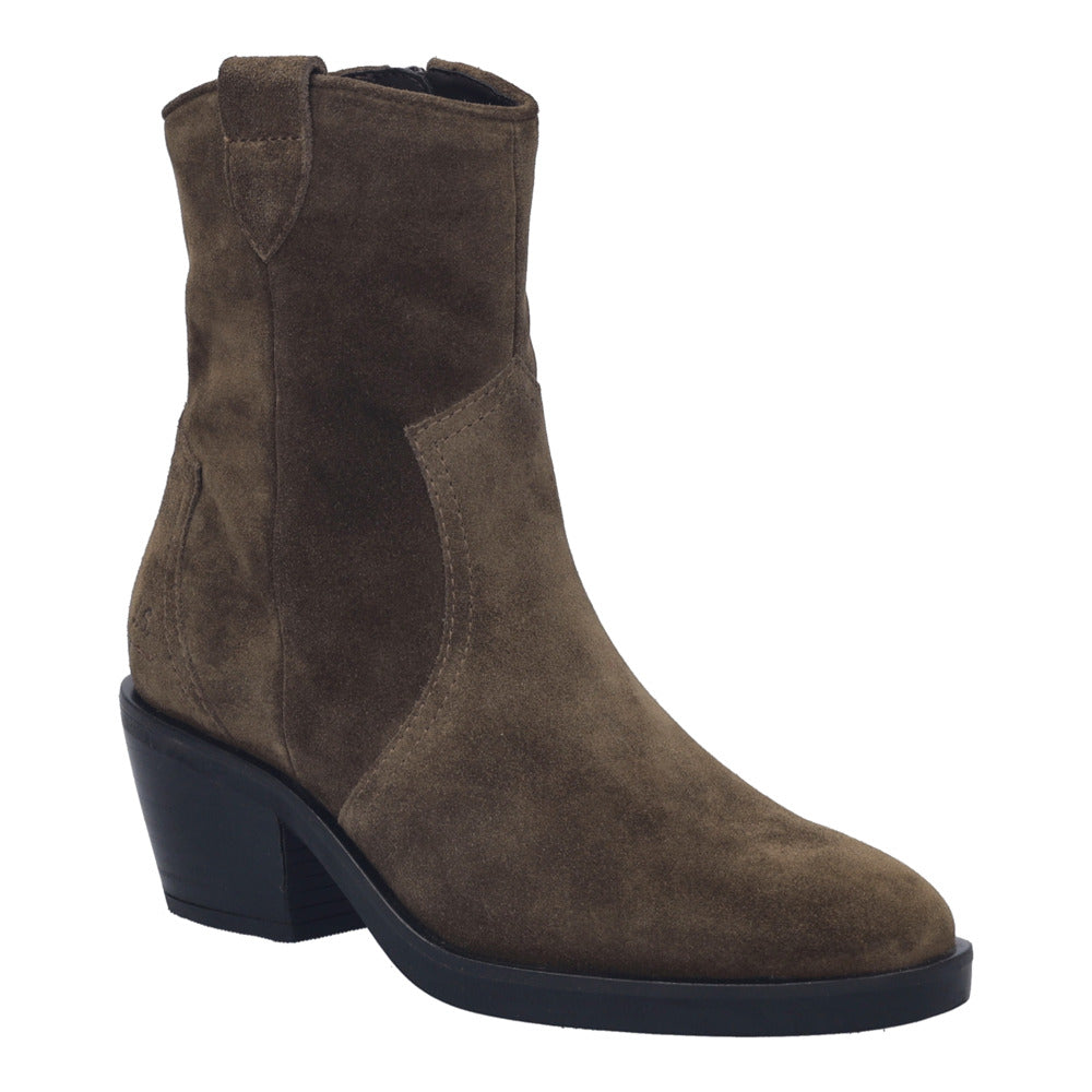 Hattie 02 - Women's Boot | Josef Seibel