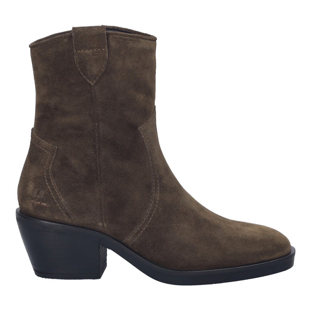 Hattie 02 - Women's Boot | Josef Seibel