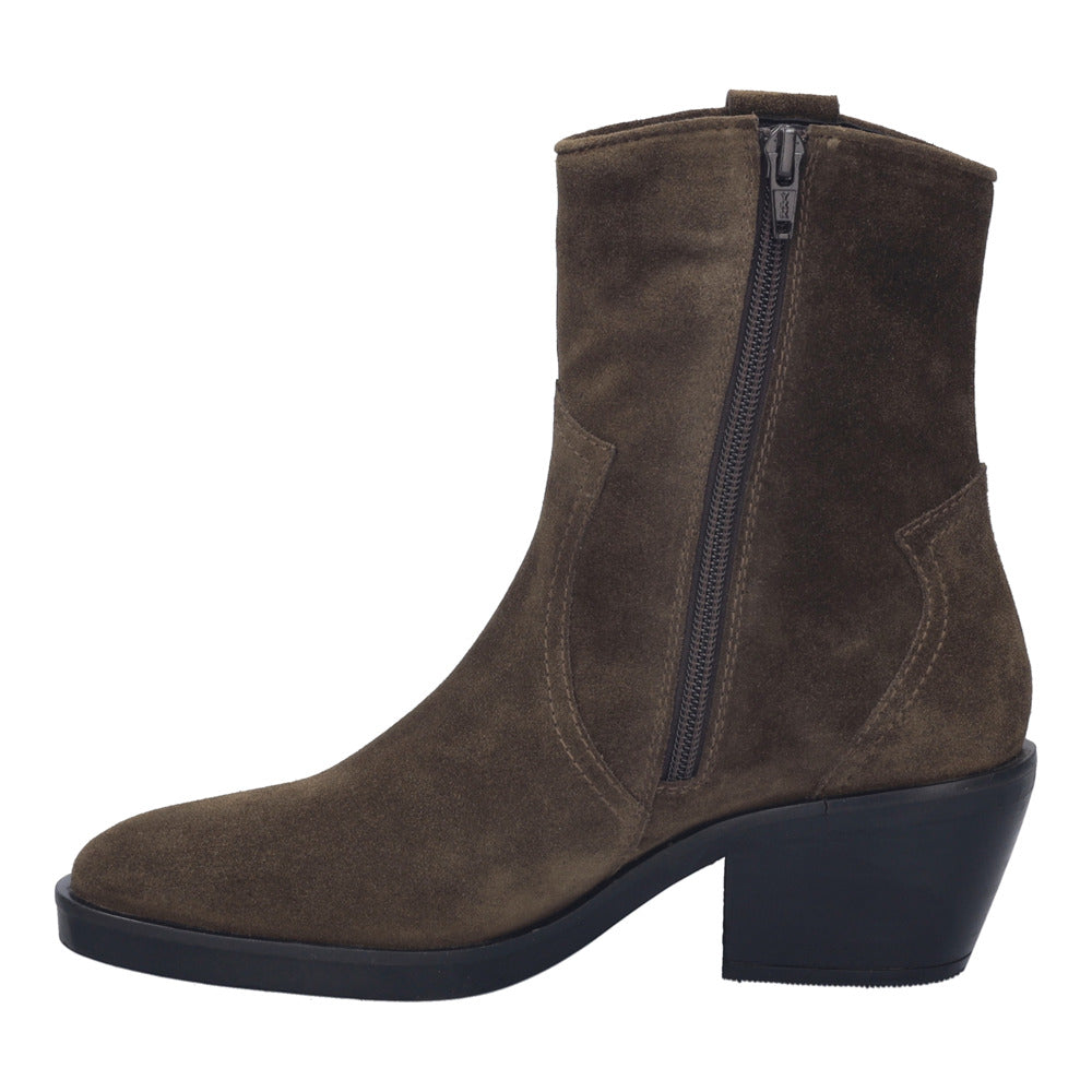 Hattie 02 - Women's Boot | Josef Seibel