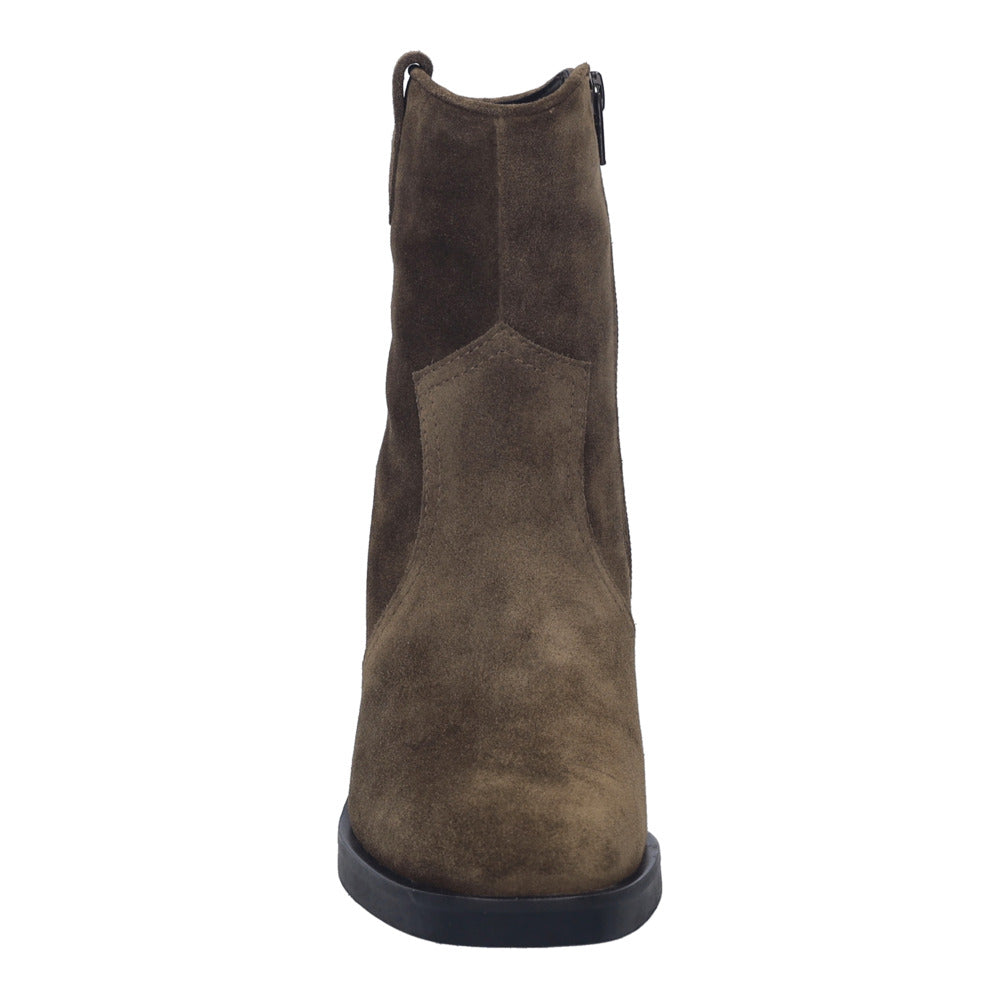 Hattie 02 - Women's Boot | Josef Seibel