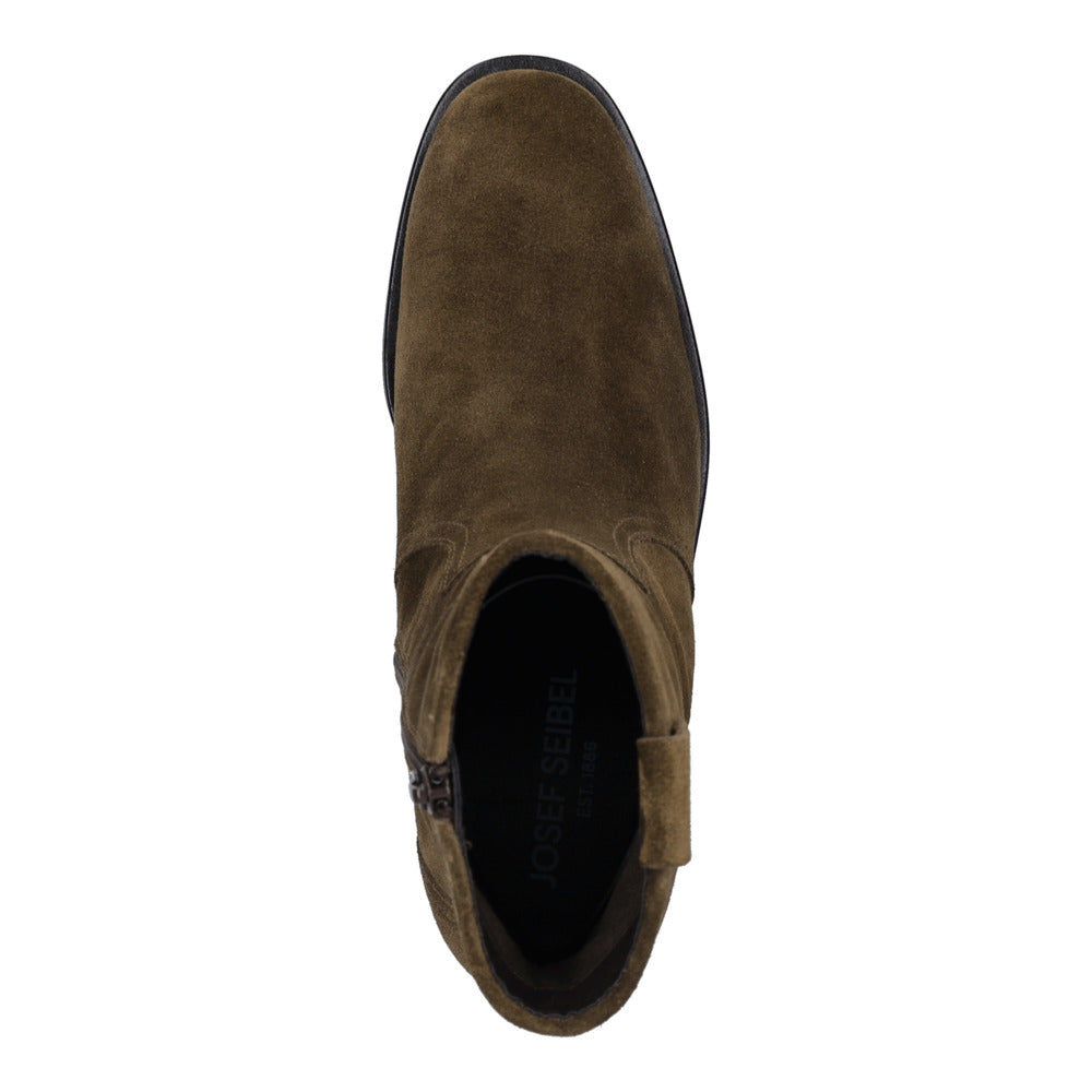 Hattie 02 - Women's Boot | Josef Seibel