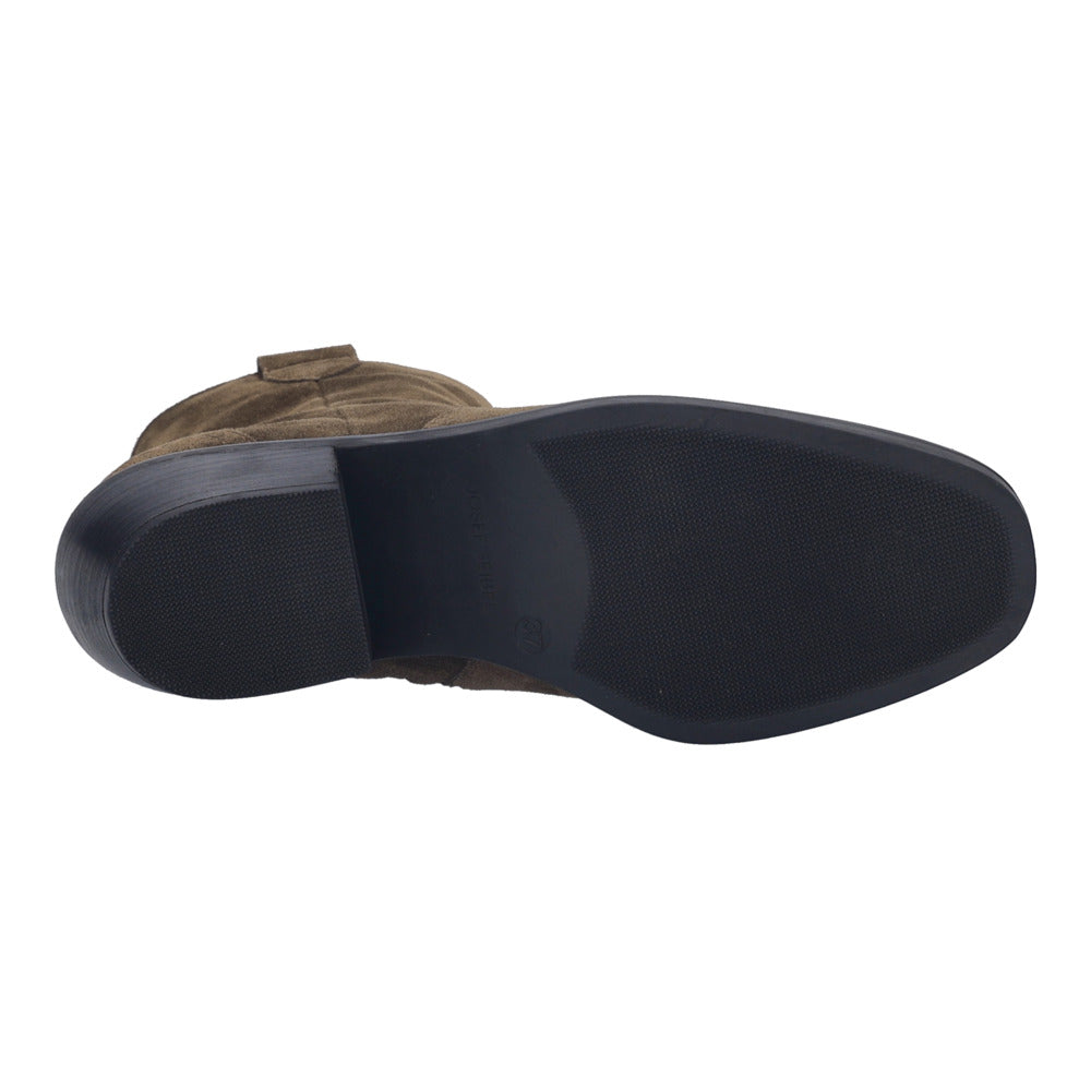 Hattie 02 - Women's Boot | Josef Seibel
