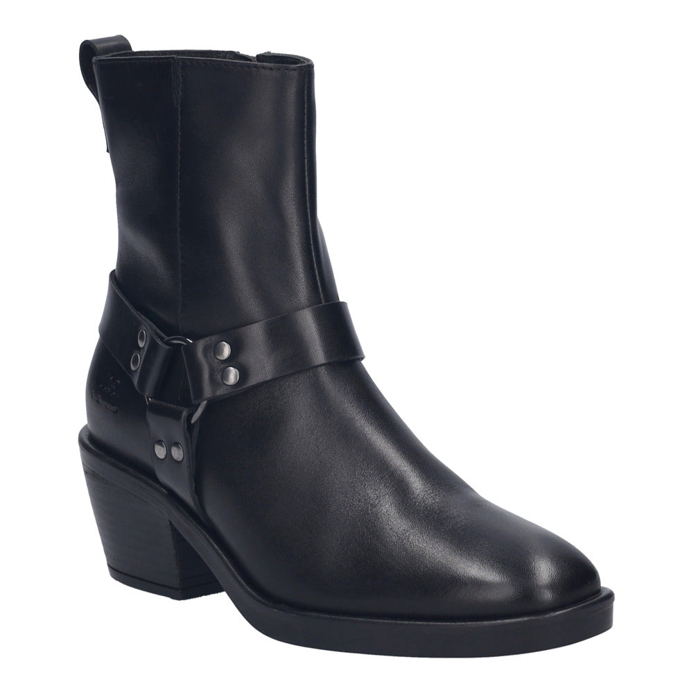 Hattie 03 - Women's Boot | Josef Seibel