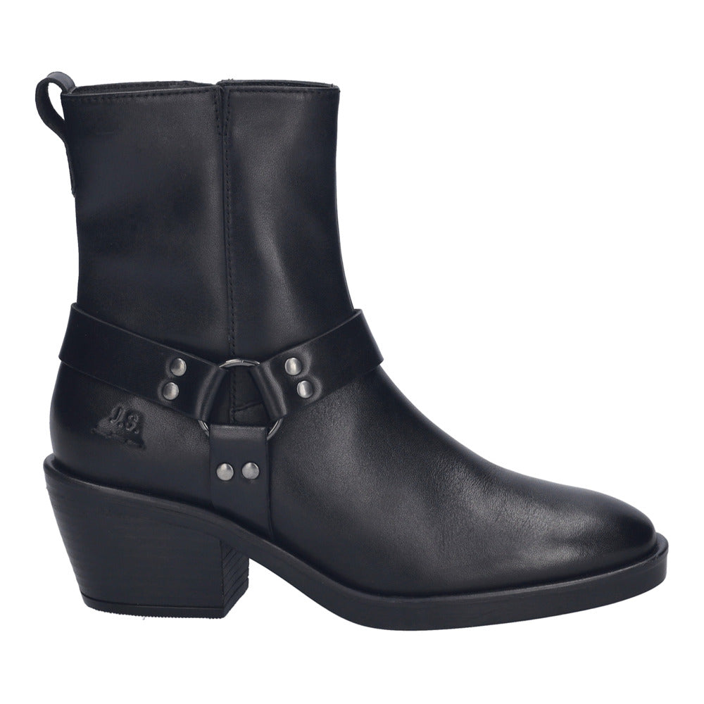 Hattie 03 - Women's Boot | Josef Seibel
