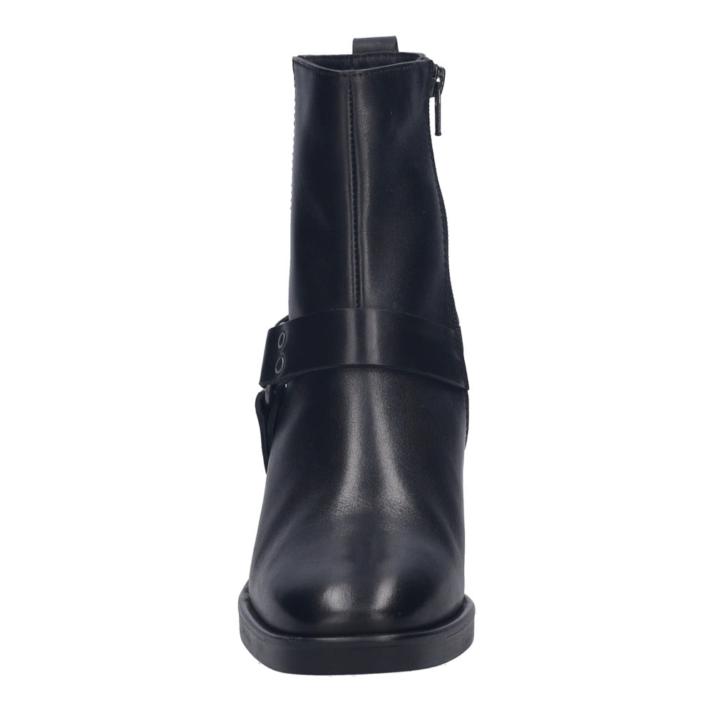 Hattie 03 - Women's Boot | Josef Seibel