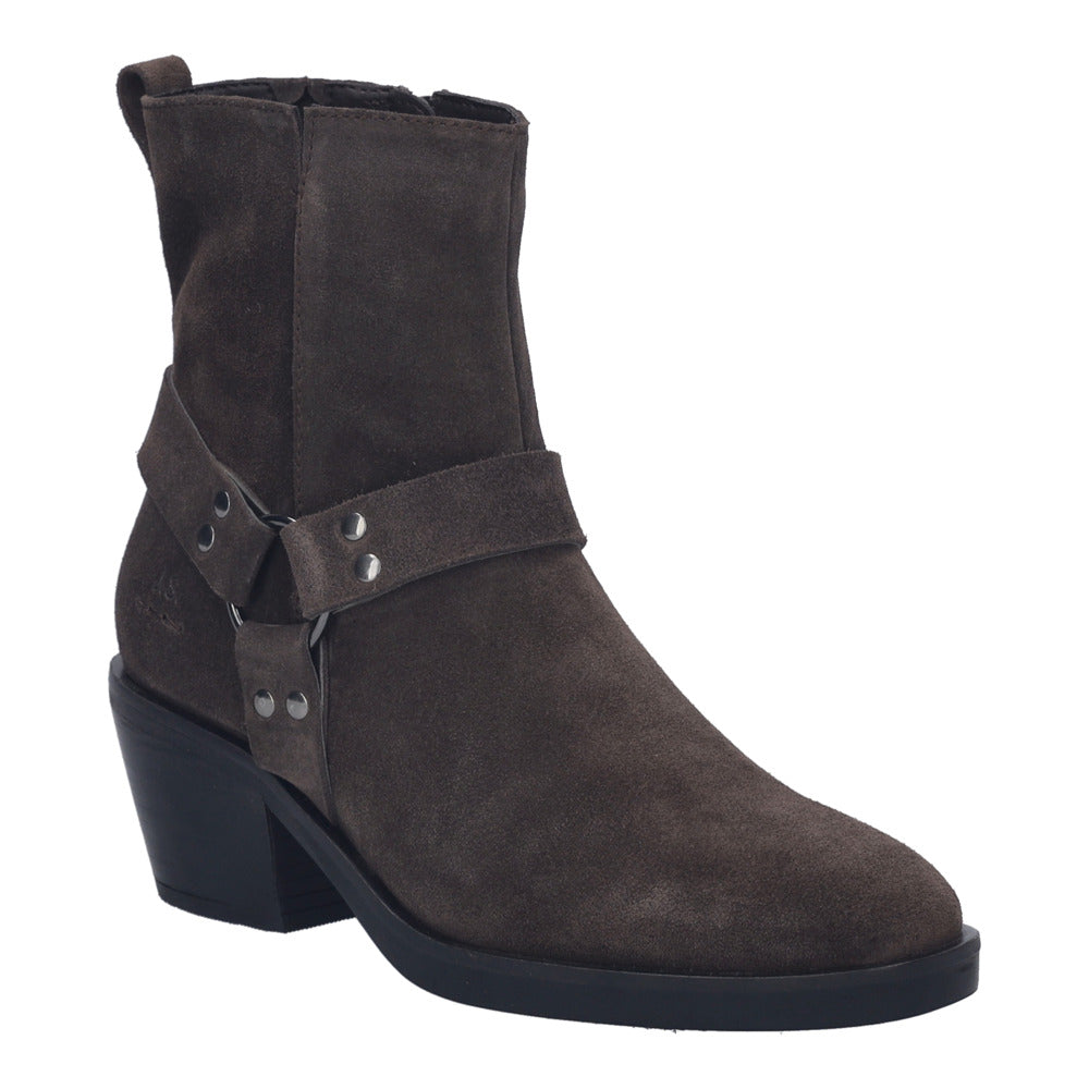 Hattie 03 - Women's Boot | Josef Seibel
