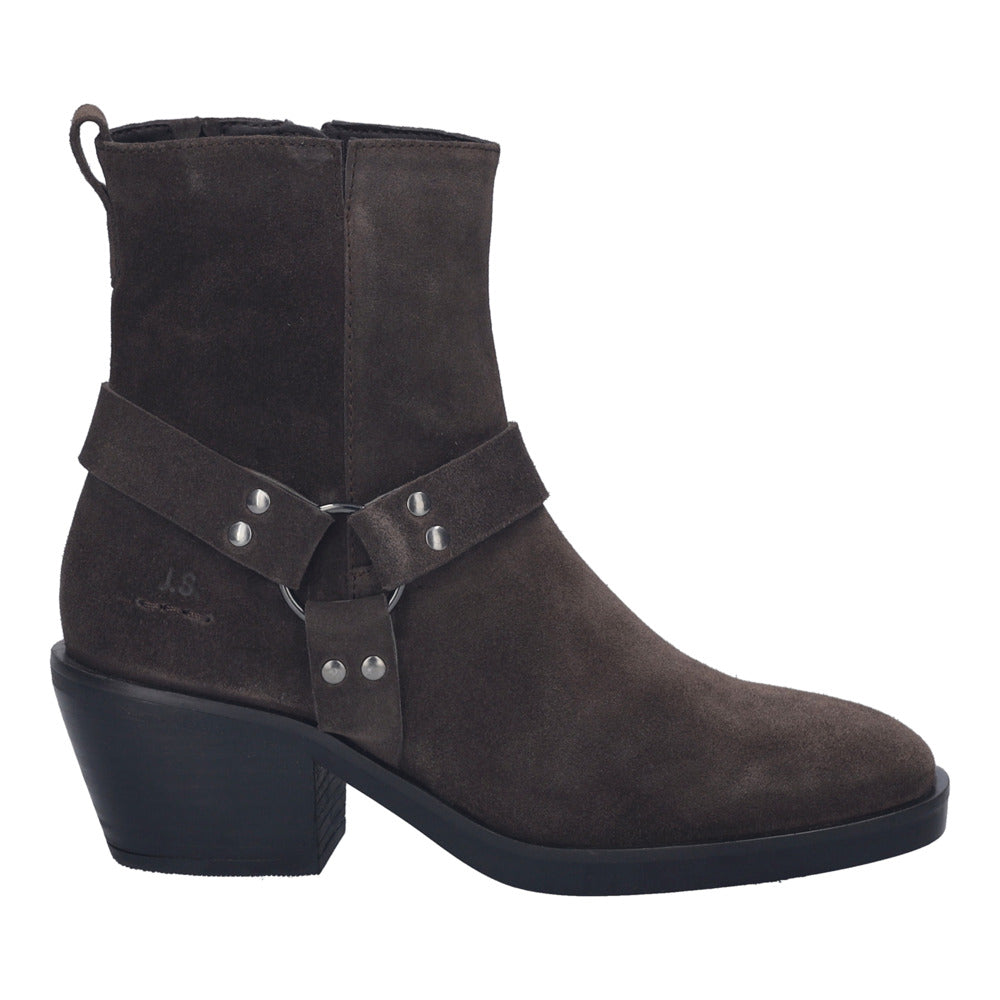 Hattie 03 - Women's Boot | Josef Seibel