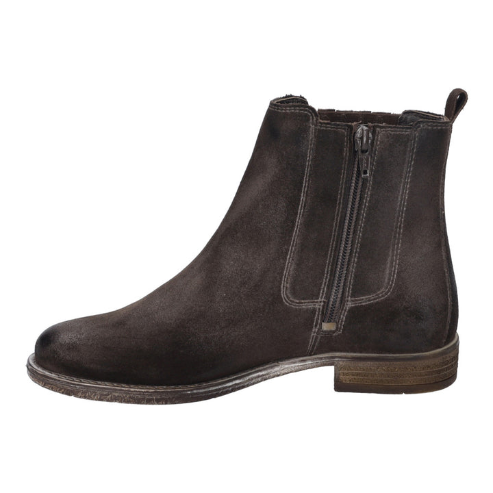 Sienna 02 - Women's Boot | Josef Seibel USA