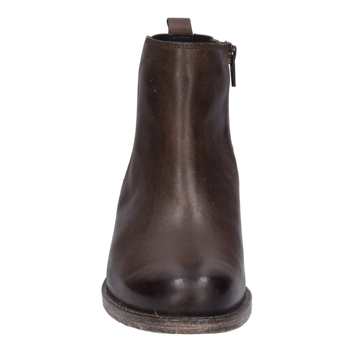 Sienna 08 - Women's Boot | Josef Seibel USA