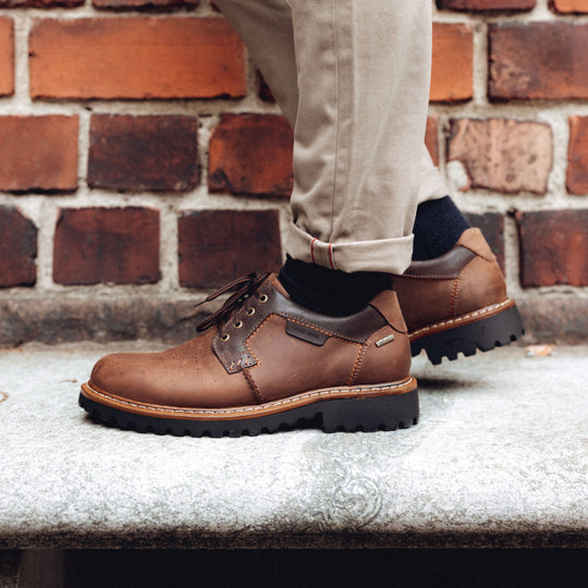 JOSEF SEIBEL USA | Shoes, Sandals, Sneakers, Boots & More!