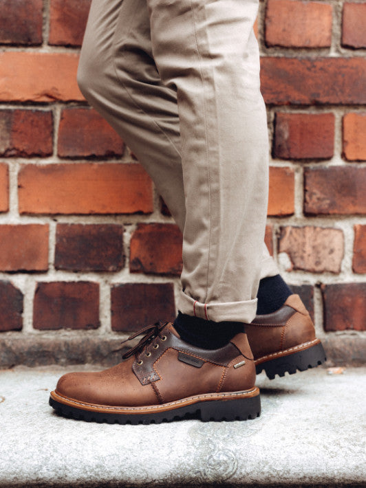 JOSEF SEIBEL USA | Shoes, Sandals, Sneakers, Boots & More!