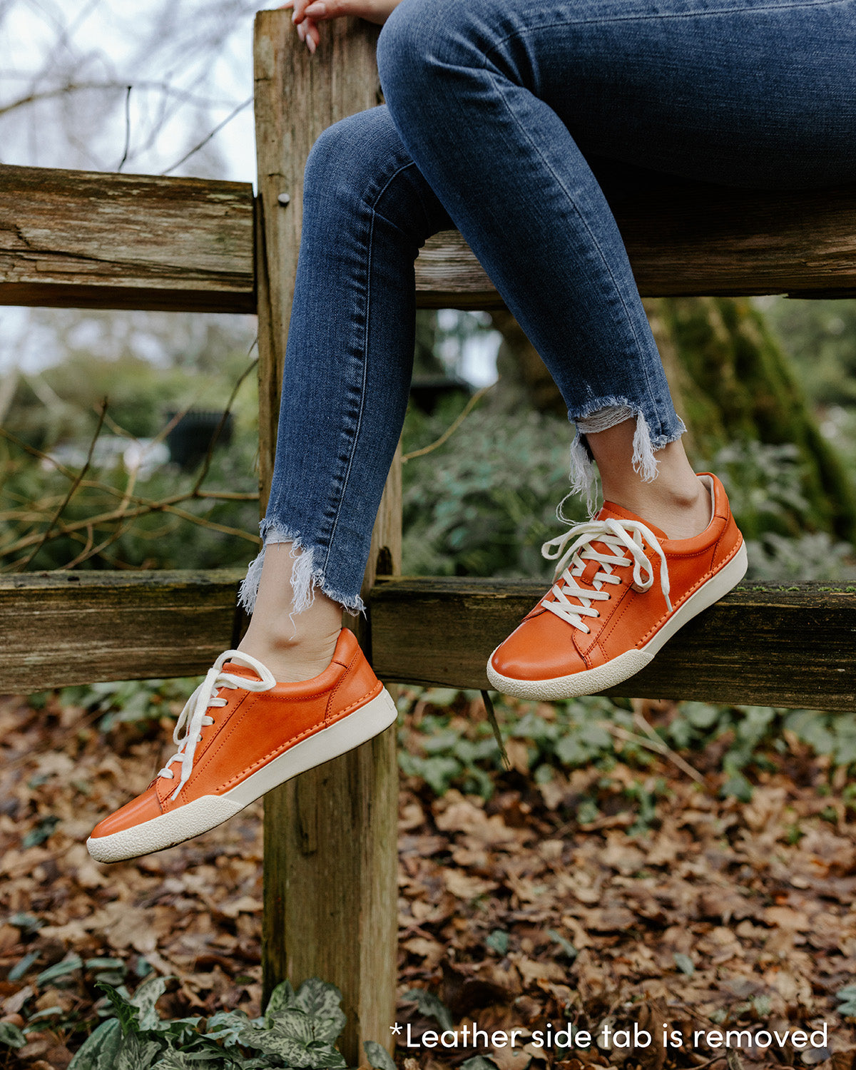 Claire 01 - Women's Sneaker | Josef Seibel