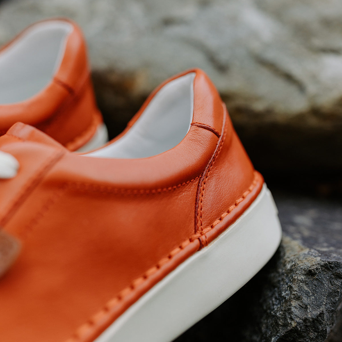 Claire 01 - Women's Sneaker | Josef Seibel
