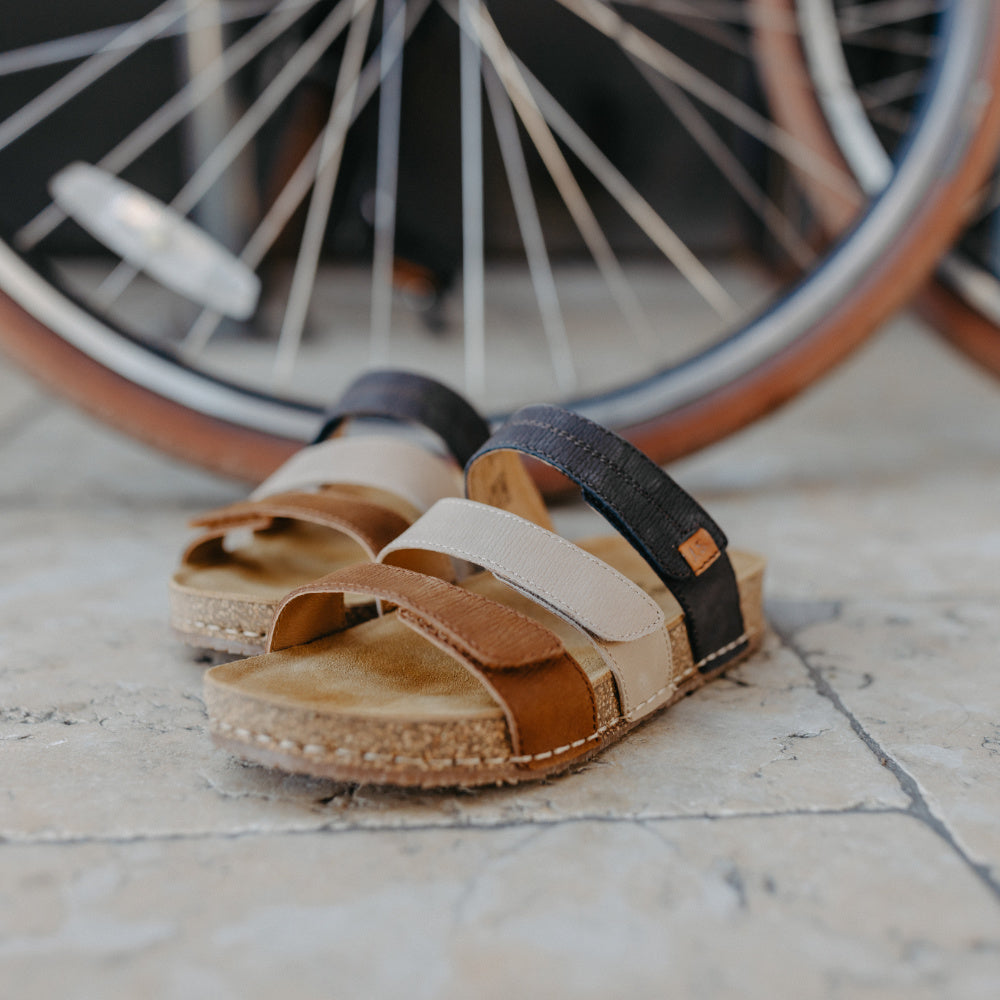 Hannah 03 - Women's Sandal | Josef Seibel