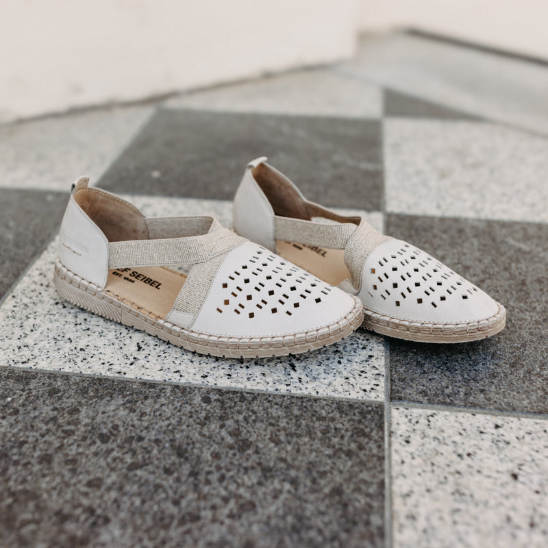 Size Chart Josef Seibel USA