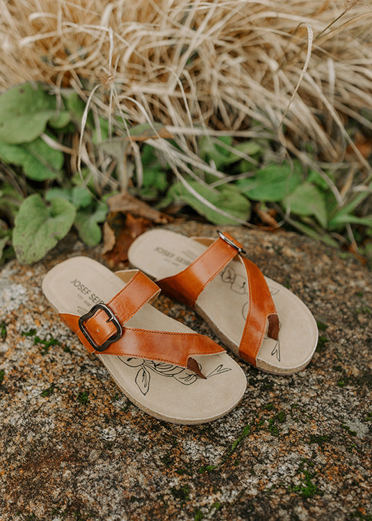 josef seibel shoes usa